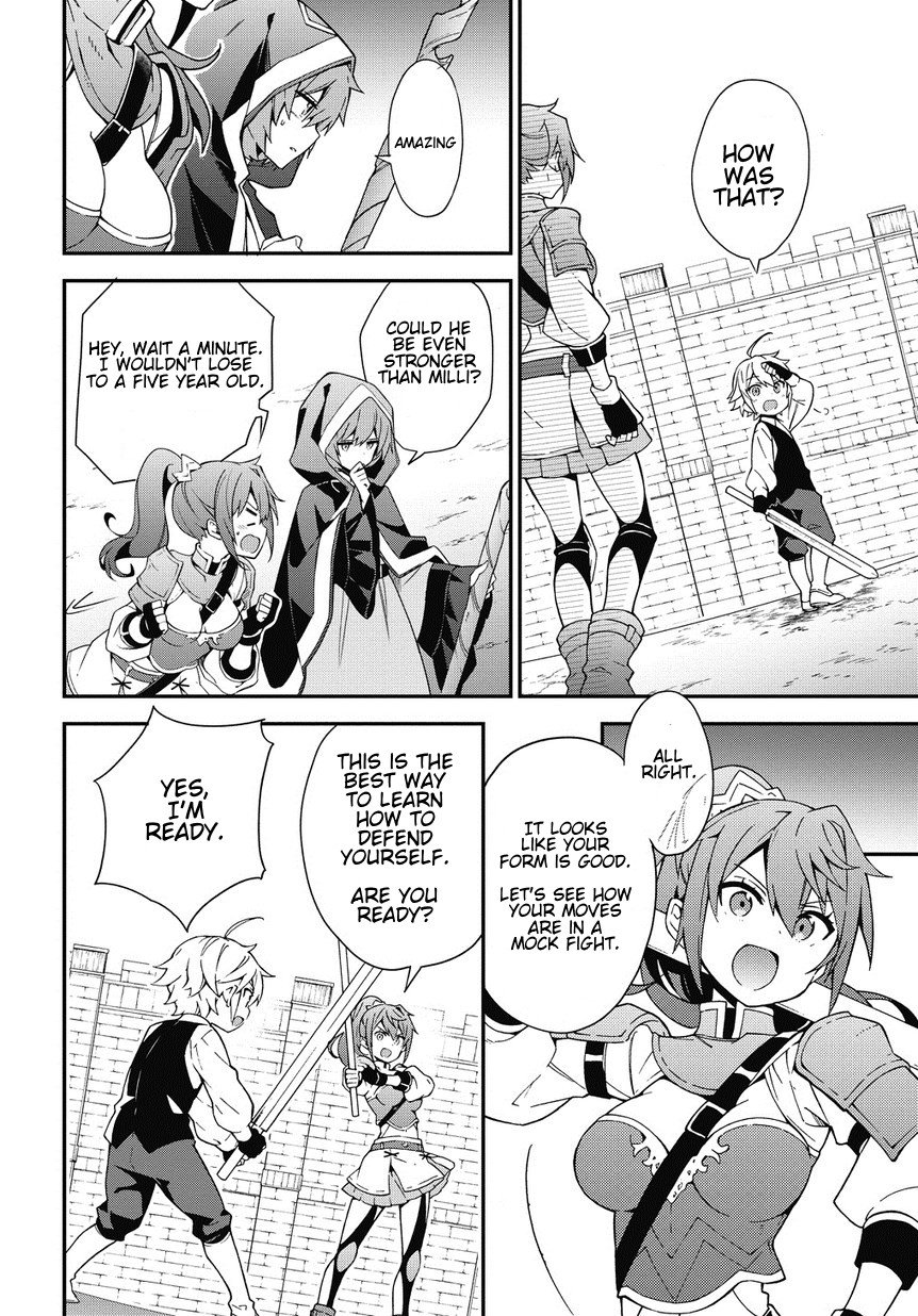Page 6 of Chapter 3