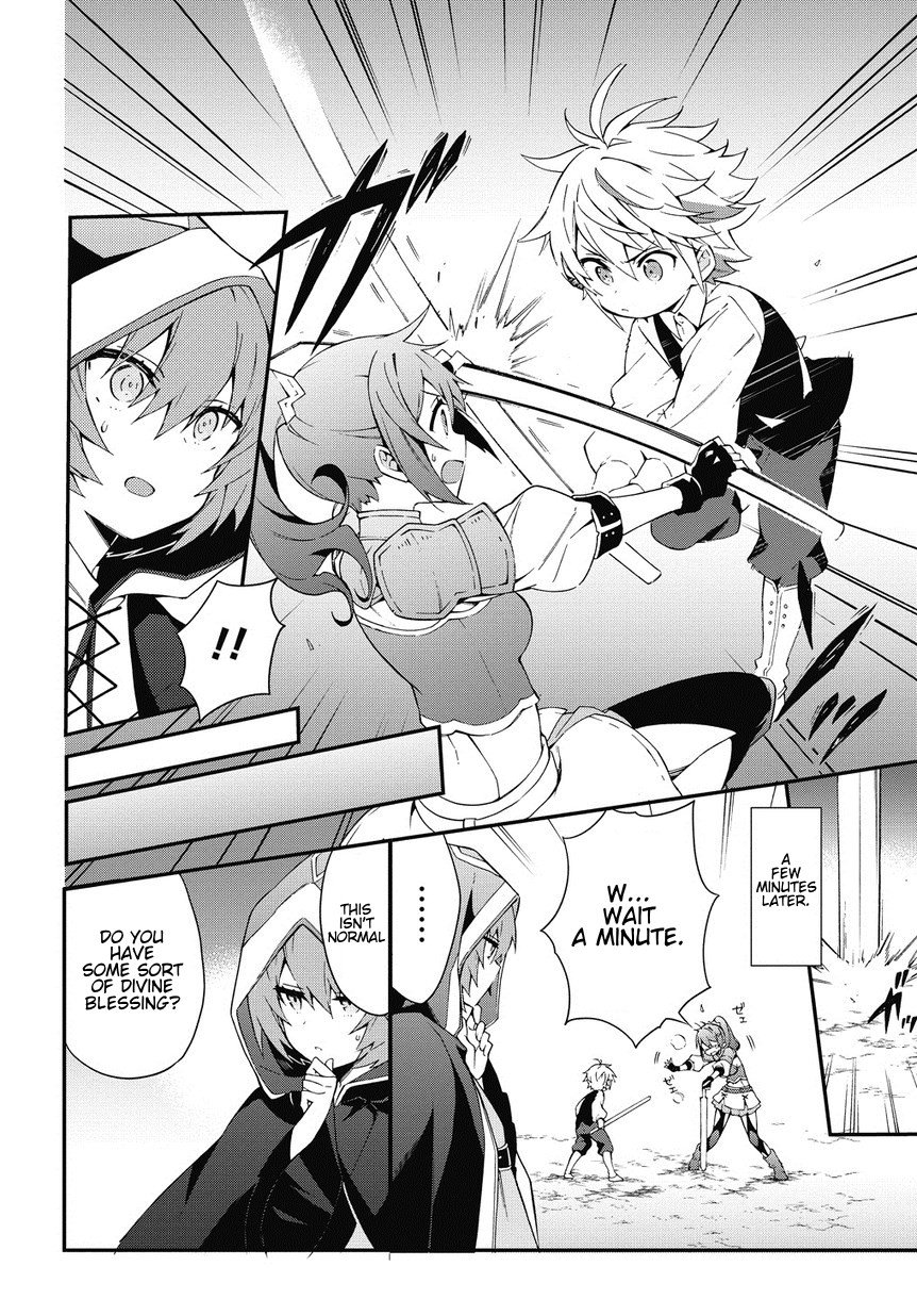 Page 8 of Chapter 3