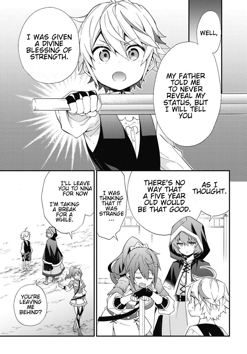 Page 9 of Chapter 3