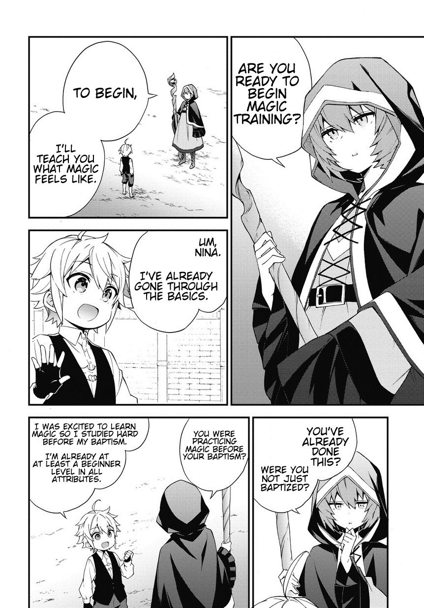 Page 10 of Chapter 3