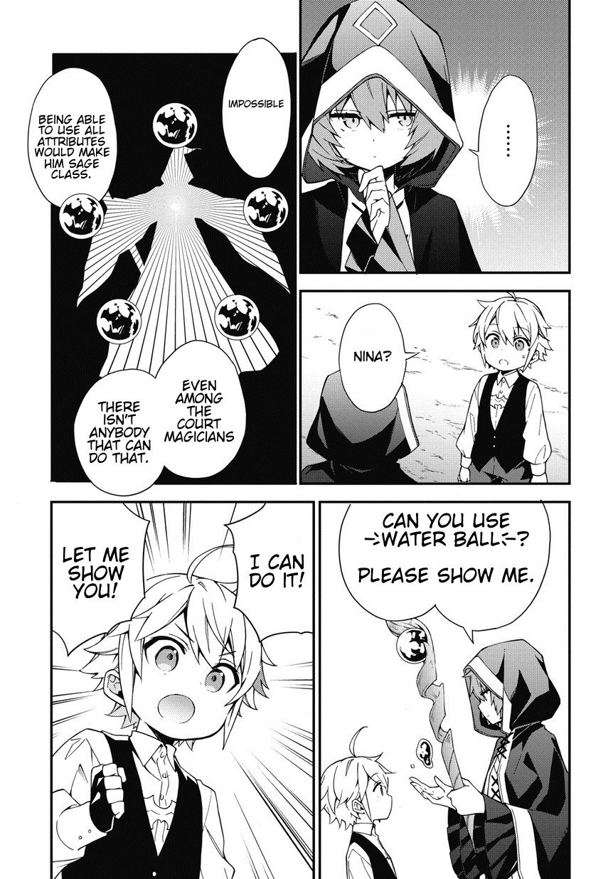 Page 11 of Chapter 3