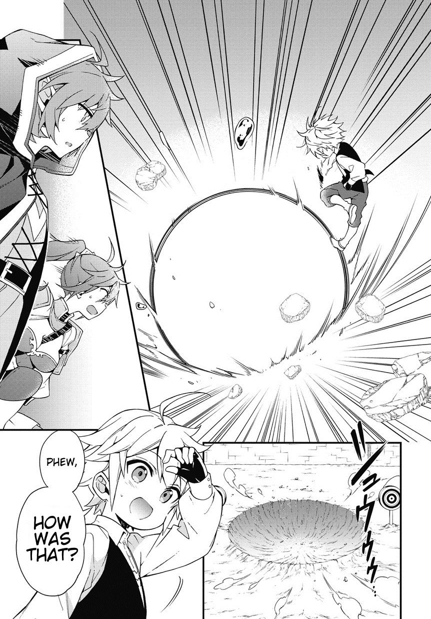 Page 13 of Chapter 3