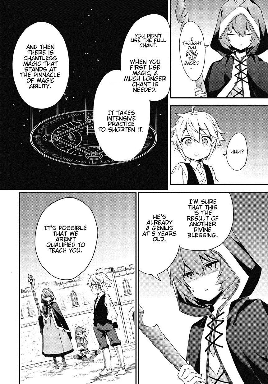 Page 14 of Chapter 3