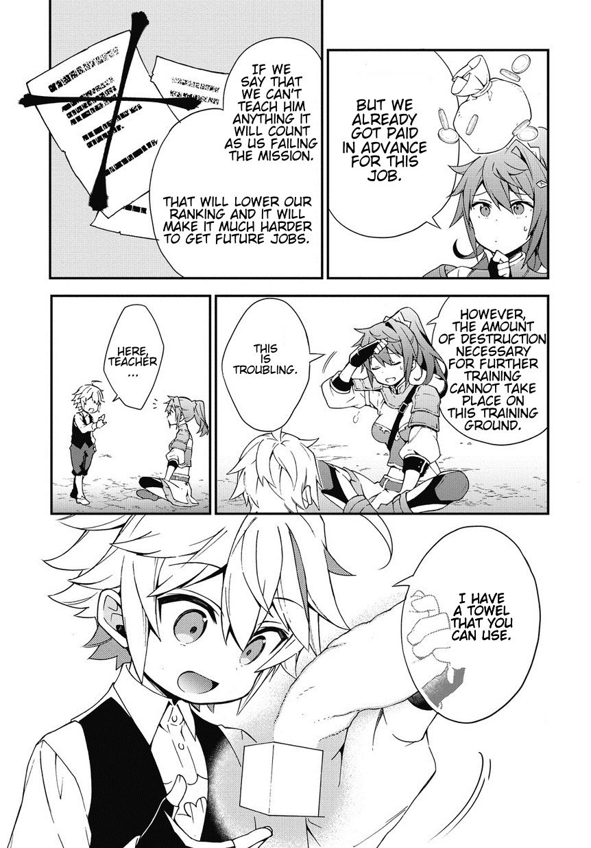 Page 15 of Chapter 3