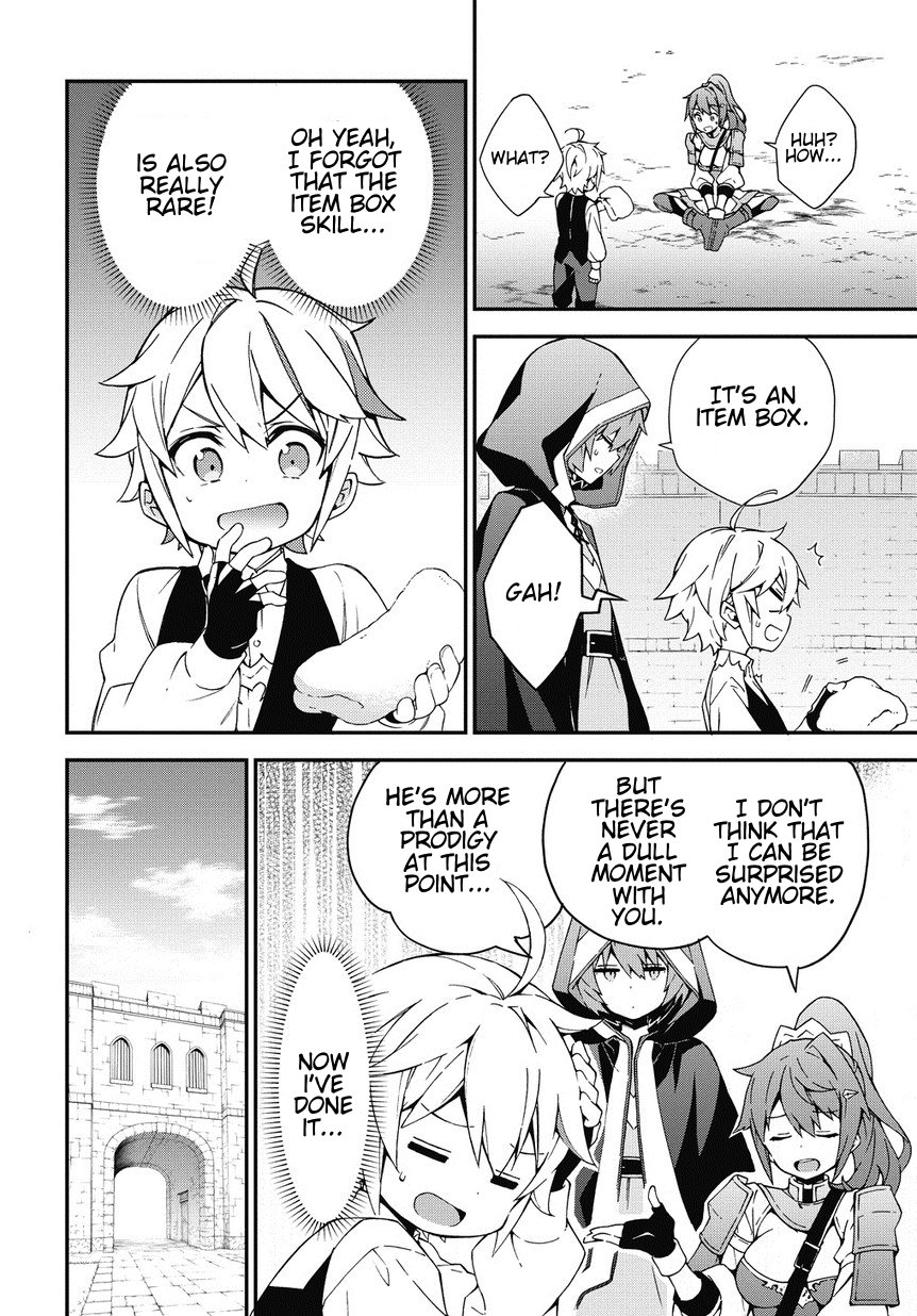 Page 16 of Chapter 3