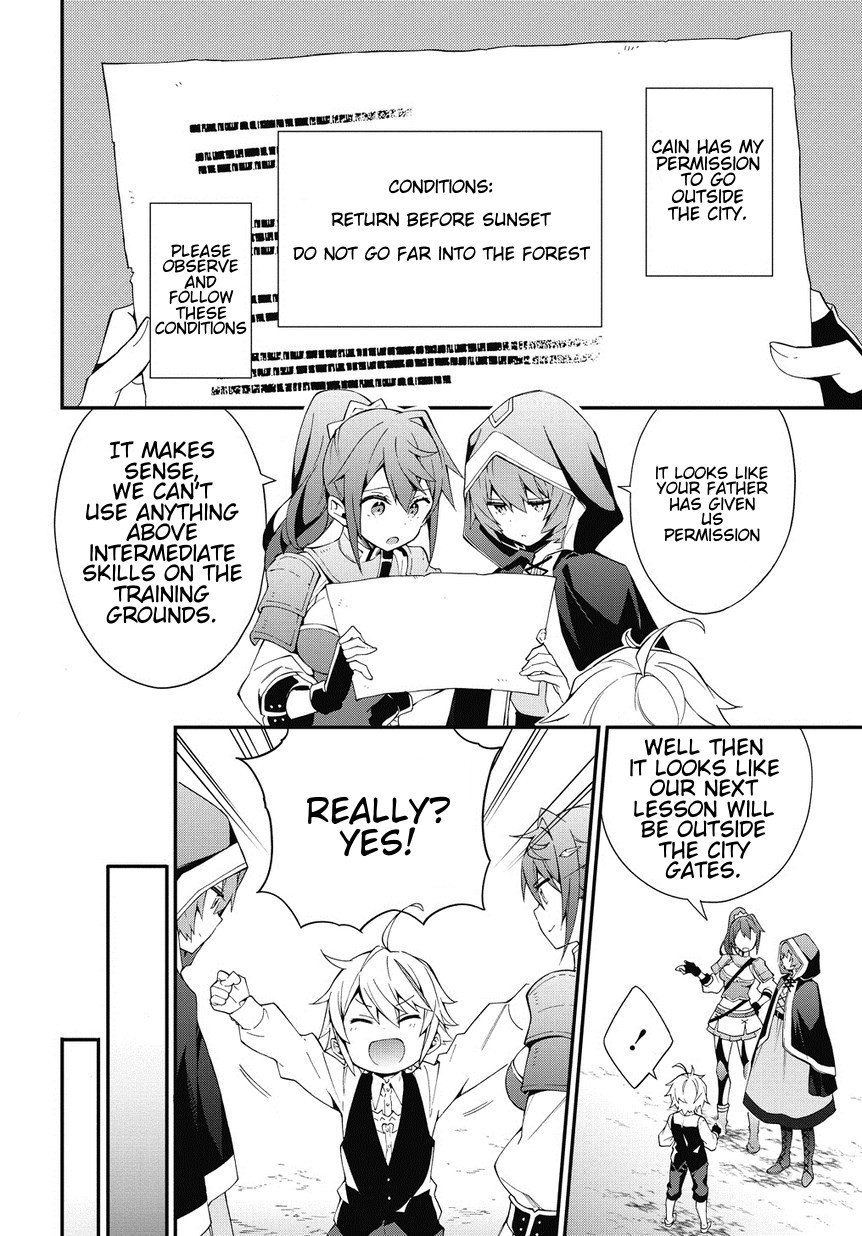 Page 18 of Chapter 3
