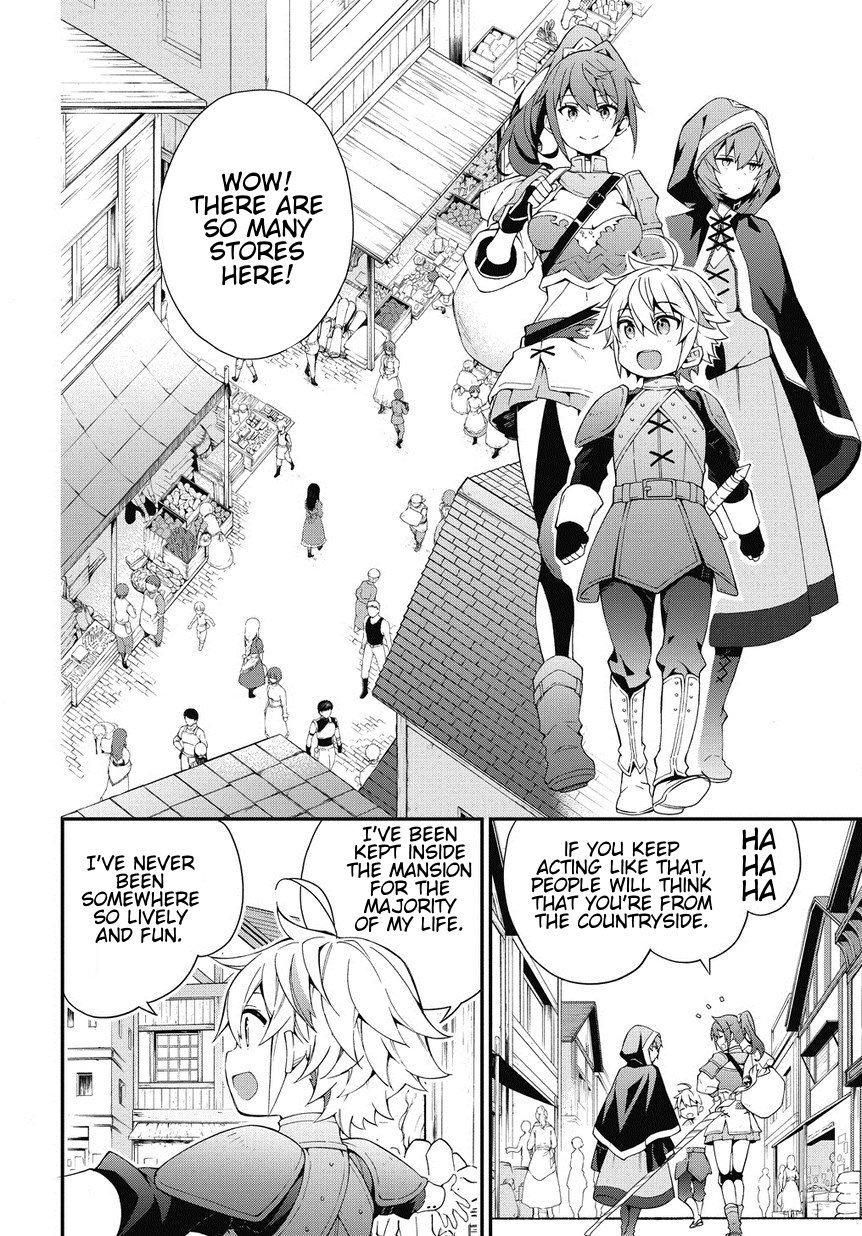 Page 20 of Chapter 3