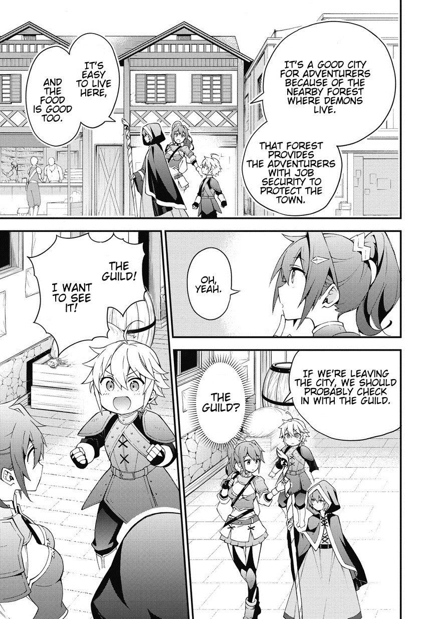 Page 21 of Chapter 3