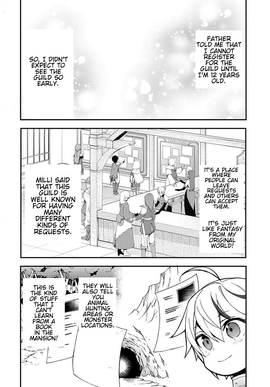 Page 22 of Chapter 3