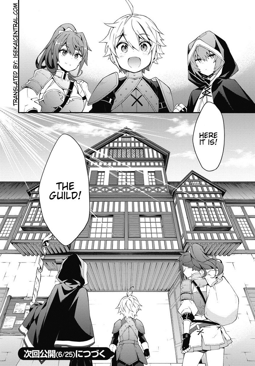 Page 24 of Chapter 3
