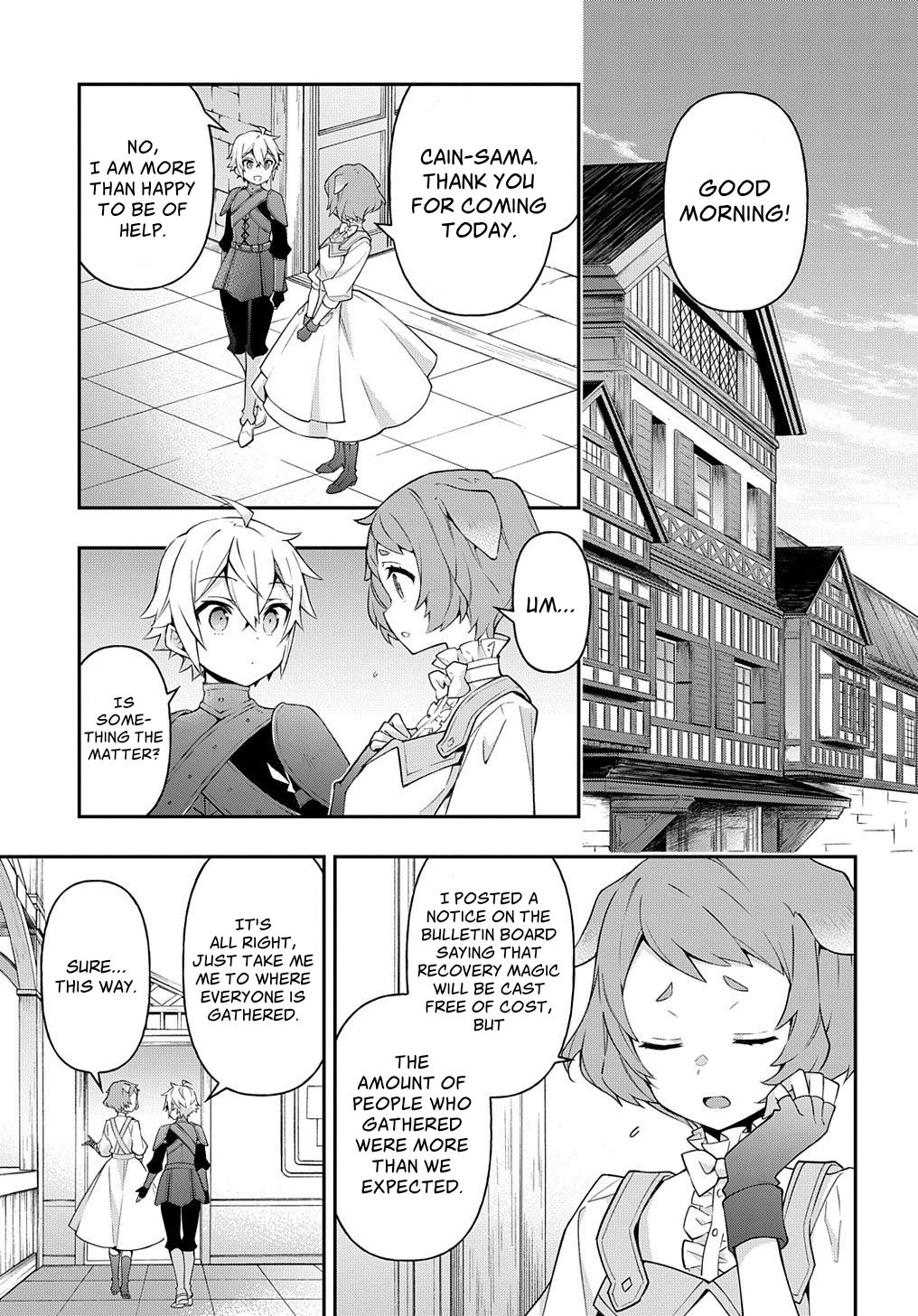 Page 1 of Chapter 30