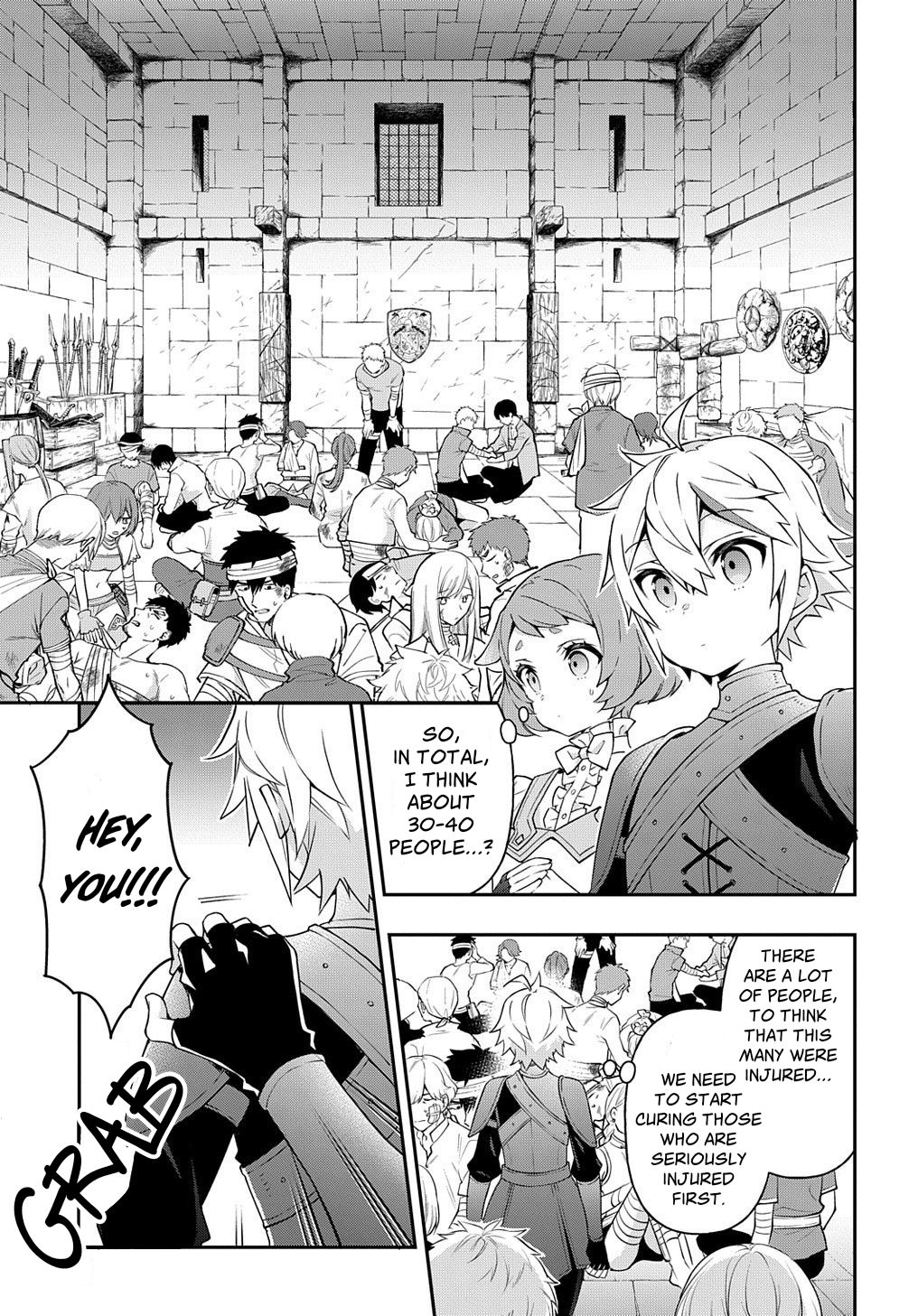 Page 3 of Chapter 30