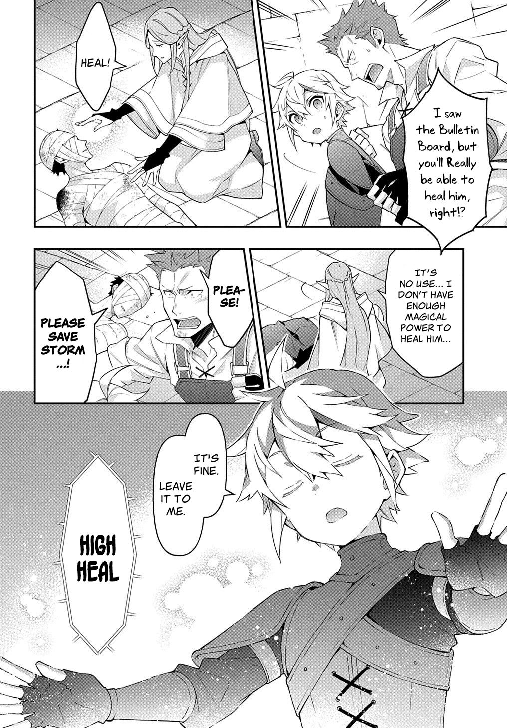 Page 4 of Chapter 30