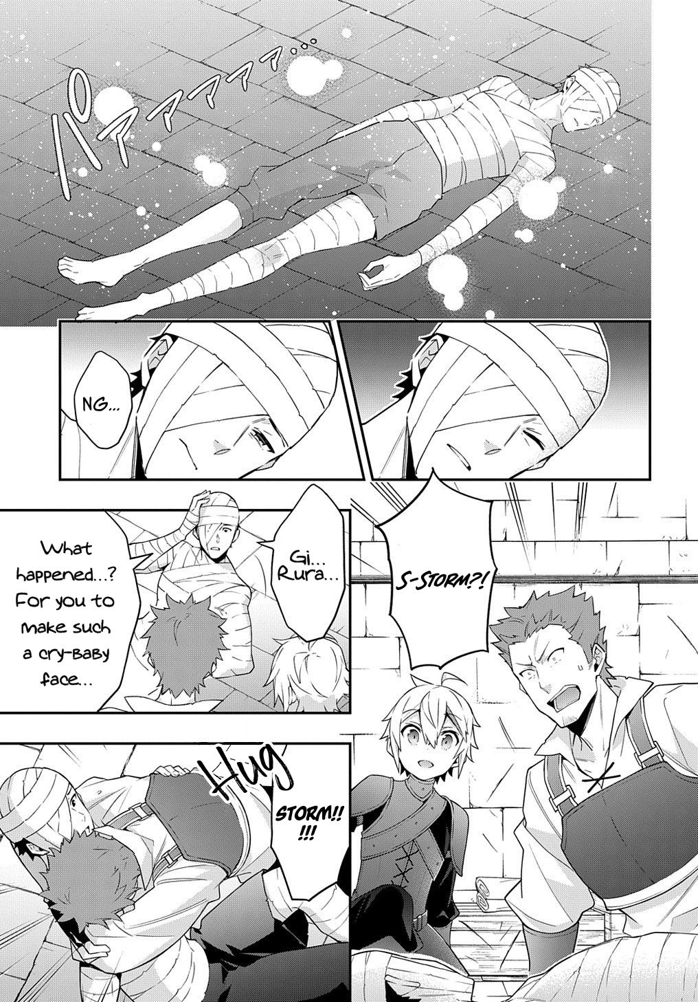 Page 5 of Chapter 30