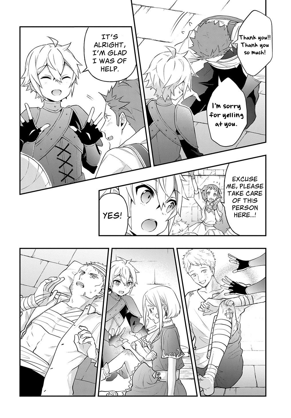 Page 6 of Chapter 30