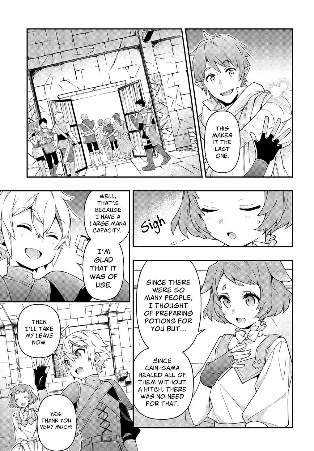 Page 7 of Chapter 30