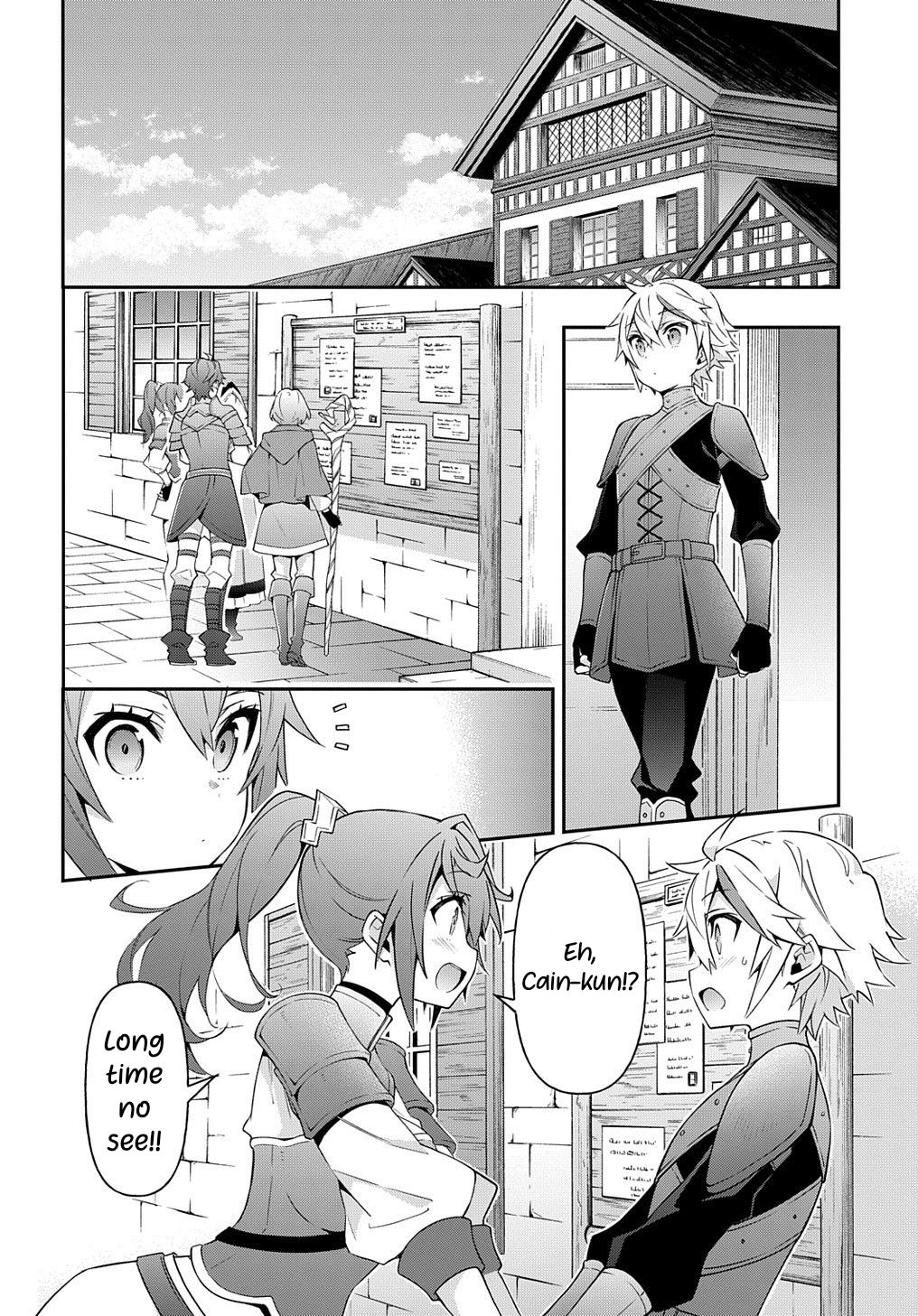 Page 8 of Chapter 30
