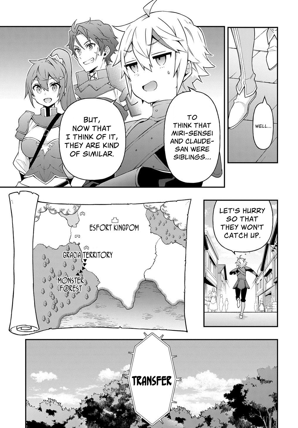 Page 10 of Chapter 30