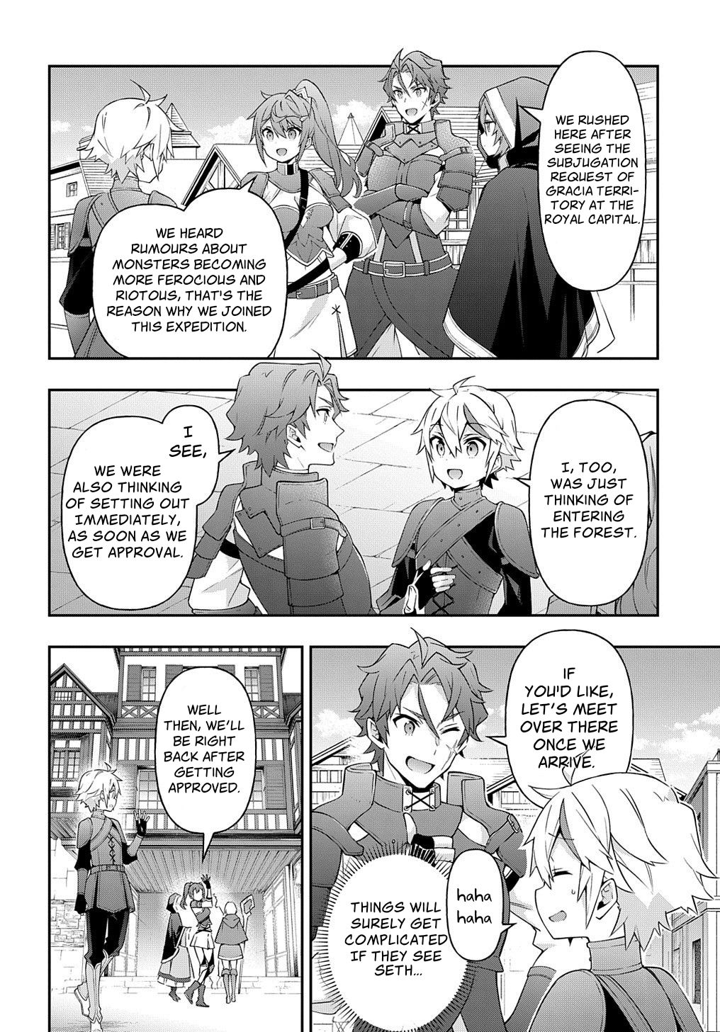 Page 11 of Chapter 30