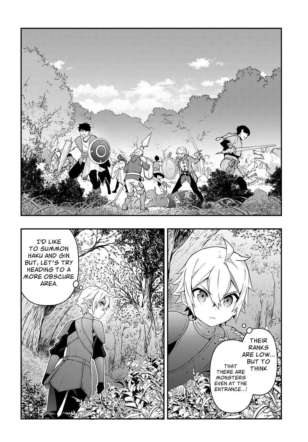 Page 12 of Chapter 30