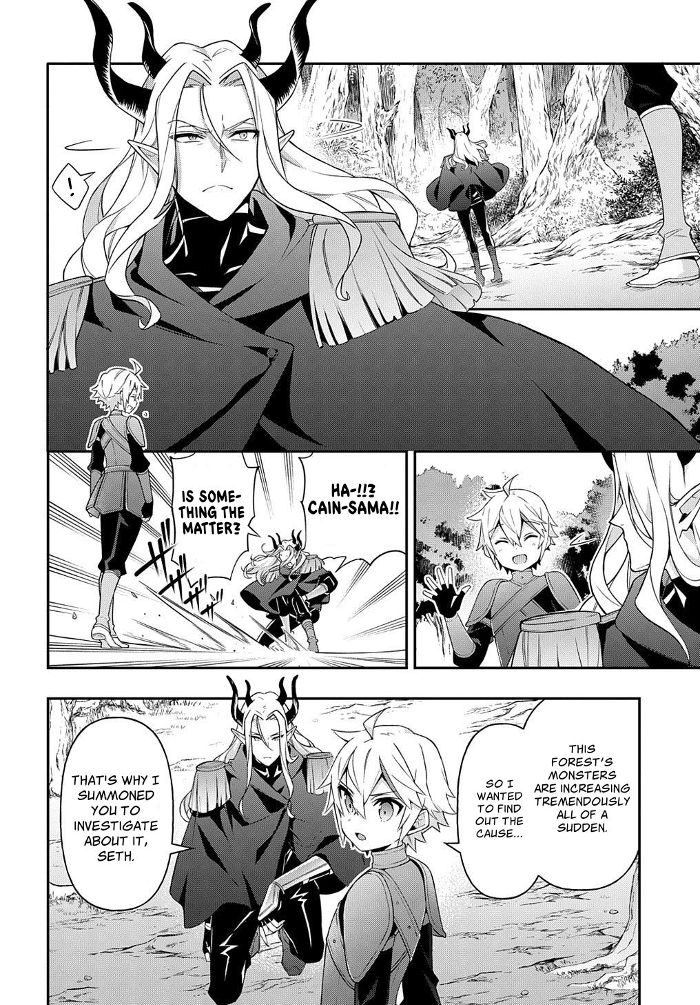 Page 16 of Chapter 30