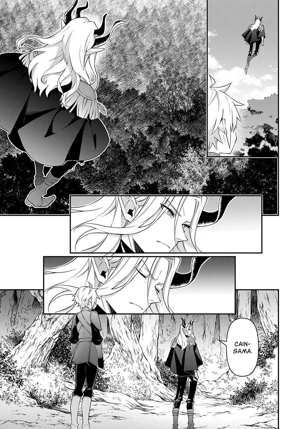 Page 17 of Chapter 30