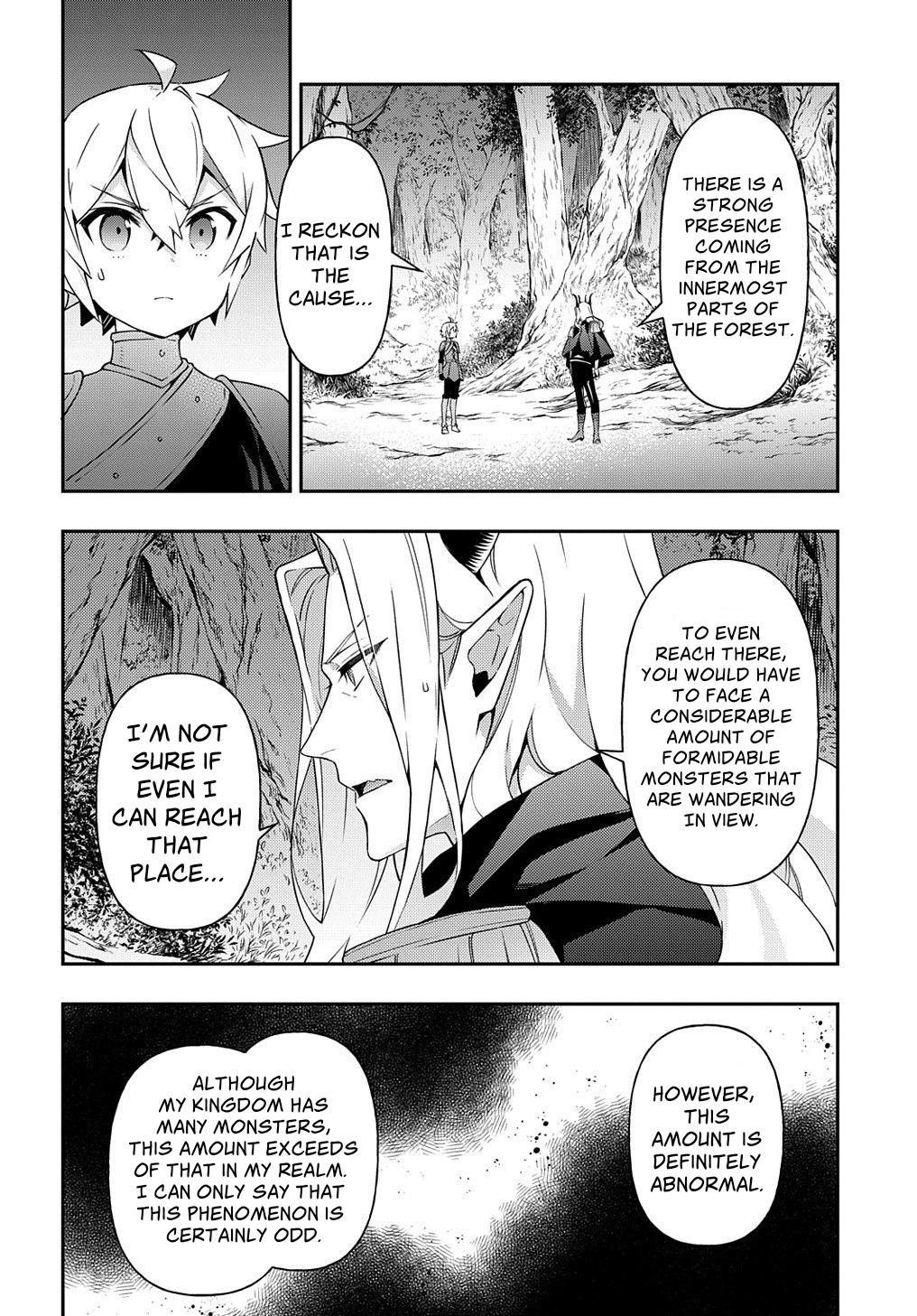 Page 18 of Chapter 30