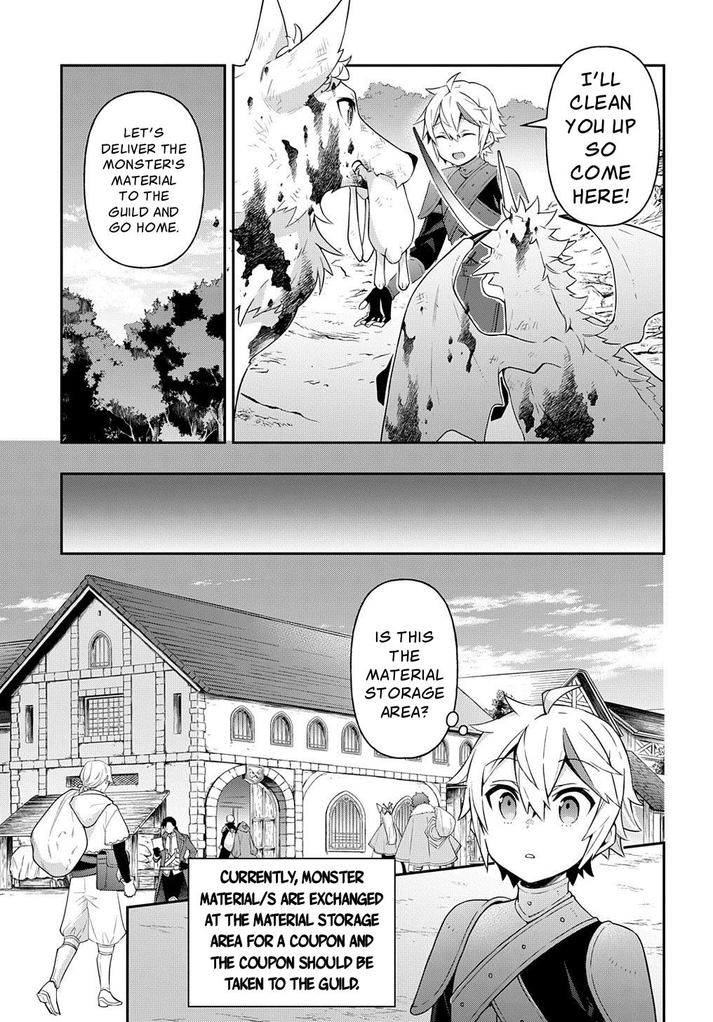 Page 21 of Chapter 30