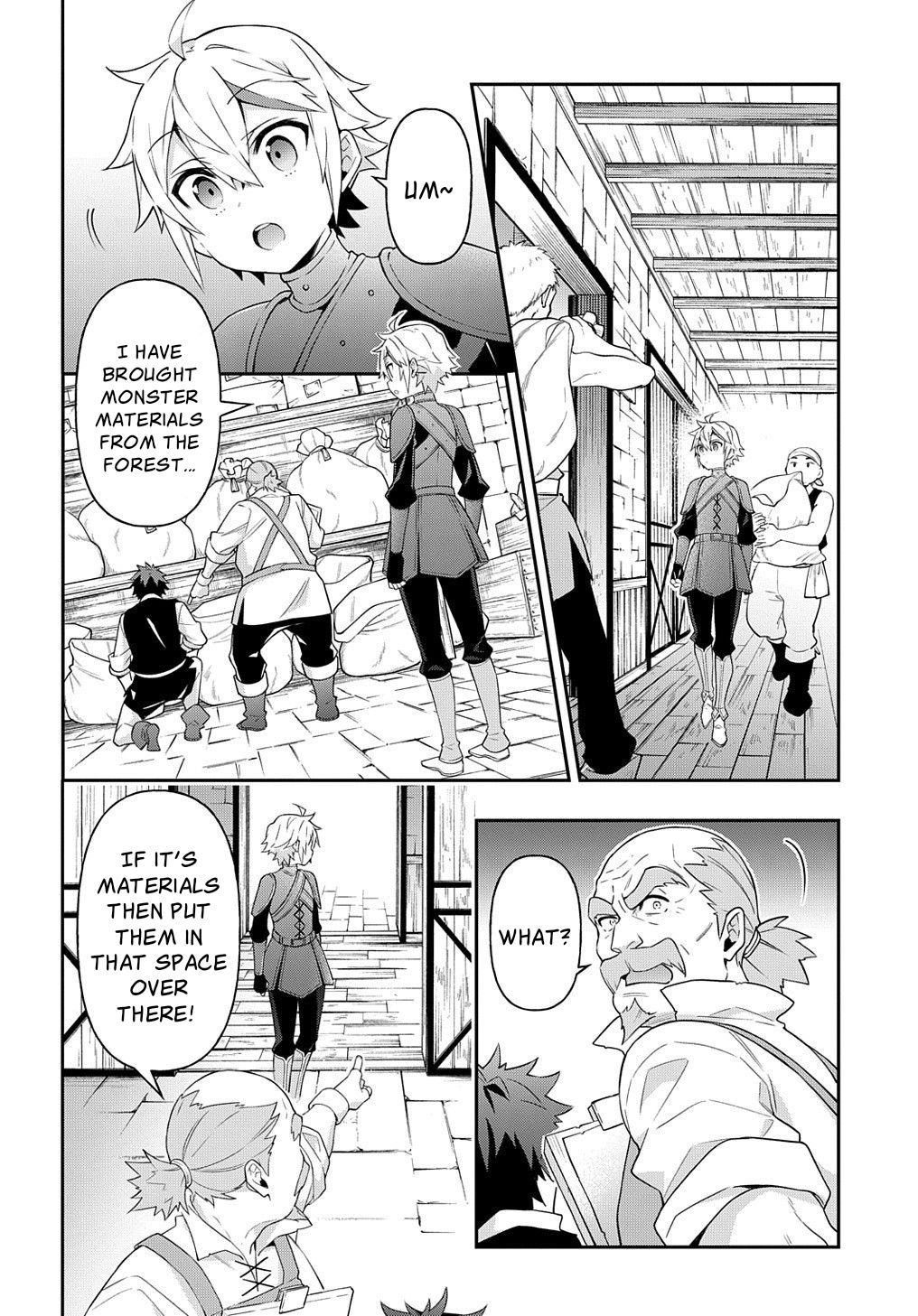 Page 23 of Chapter 30