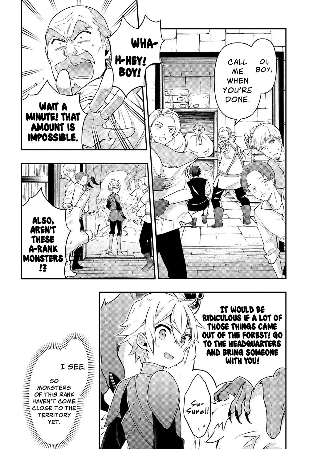 Page 24 of Chapter 30