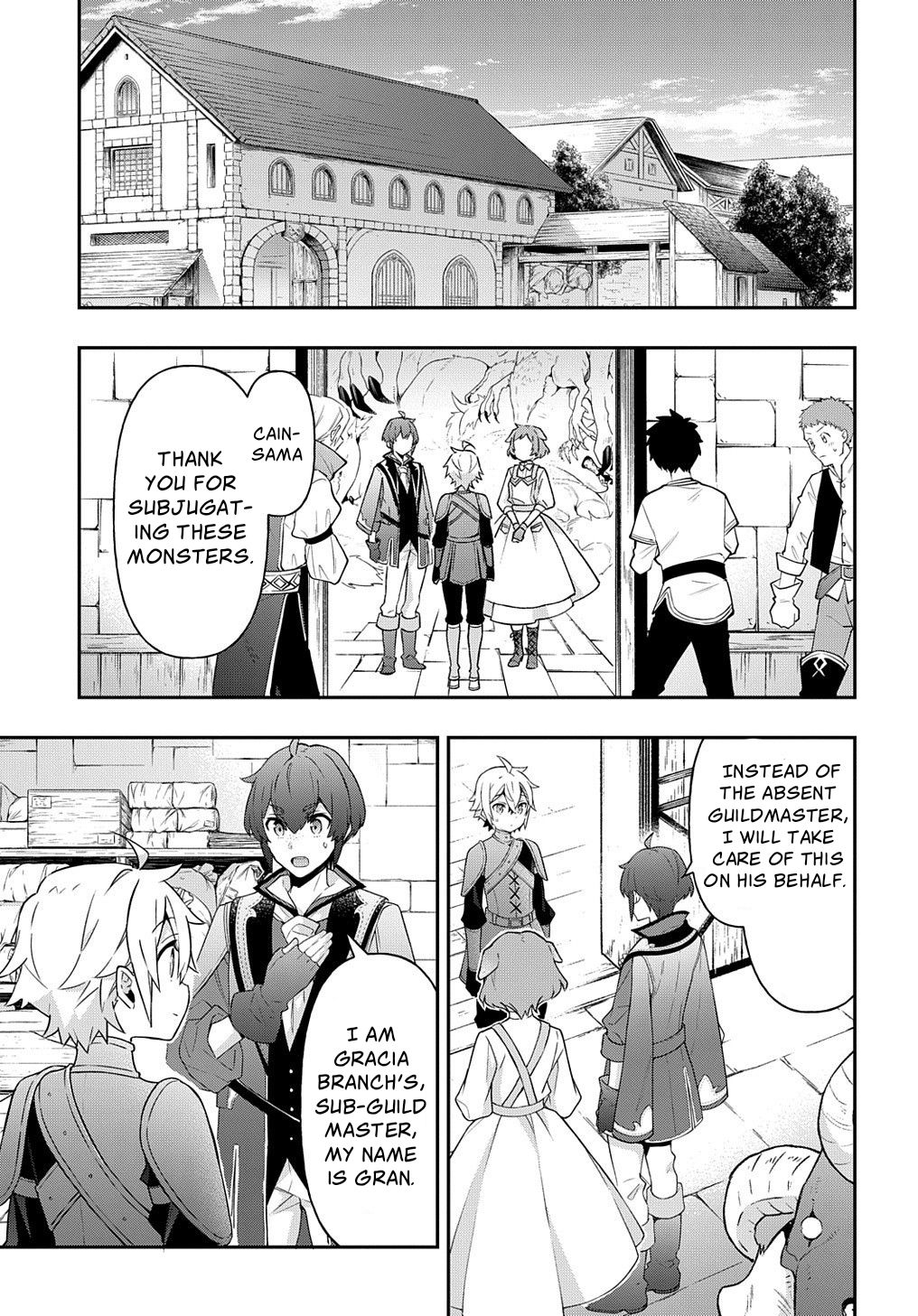 Page 25 of Chapter 30