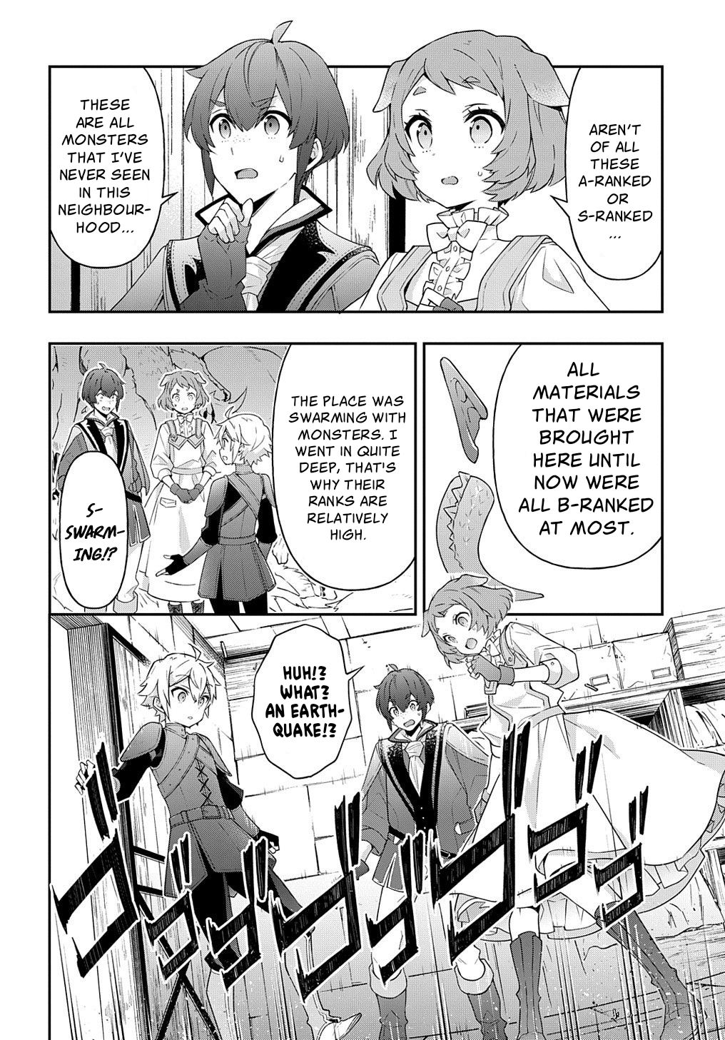 Page 26 of Chapter 30