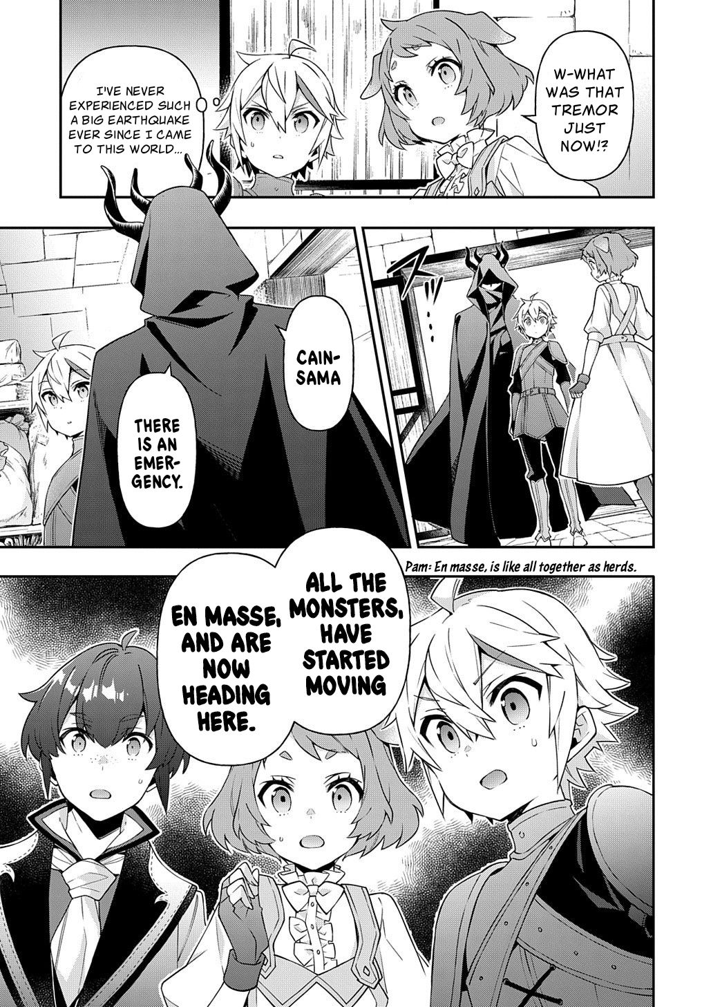 Page 27 of Chapter 30