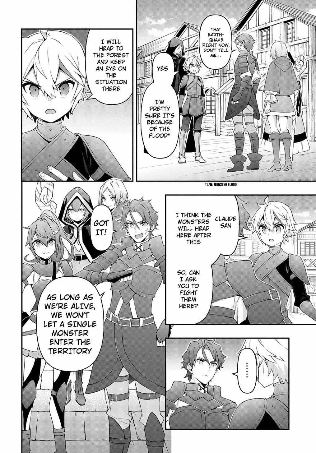Page 2 of Chapter 31