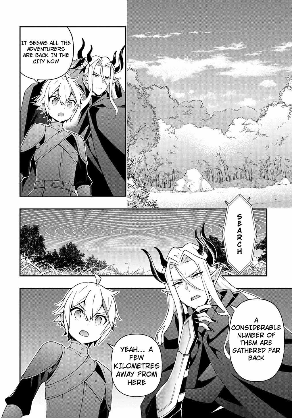 Page 4 of Chapter 31