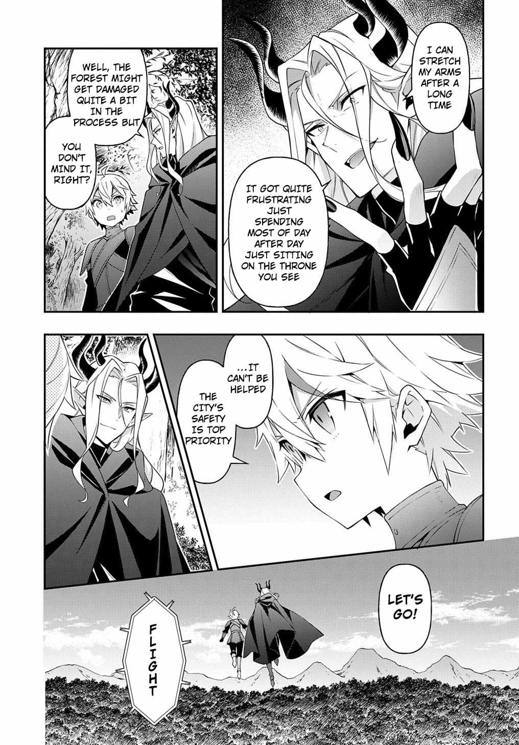 Page 5 of Chapter 31