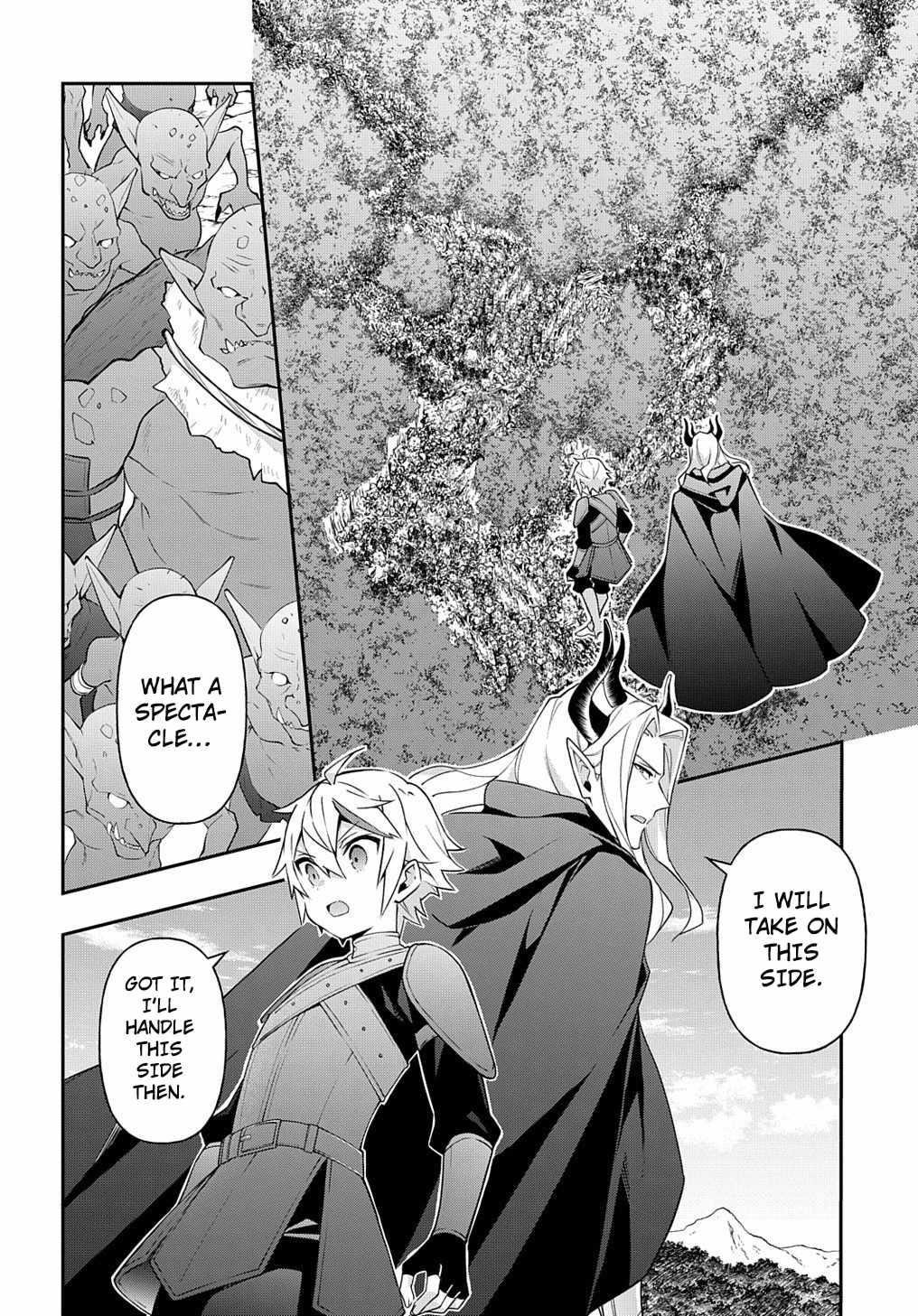 Page 6 of Chapter 31