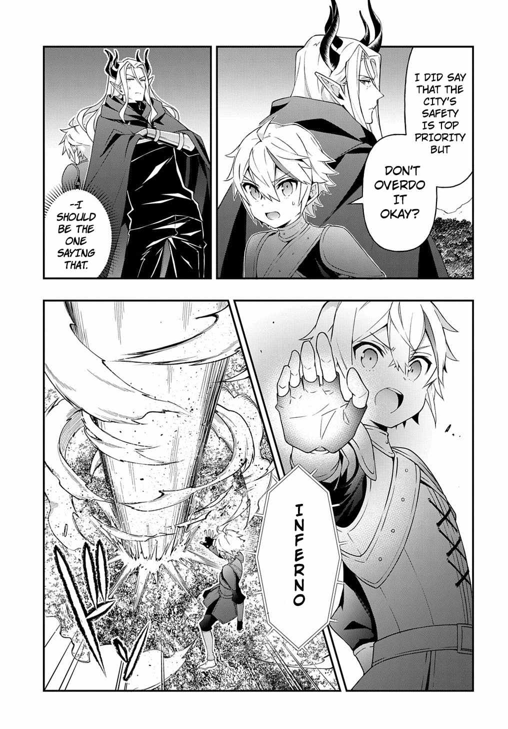 Page 7 of Chapter 31