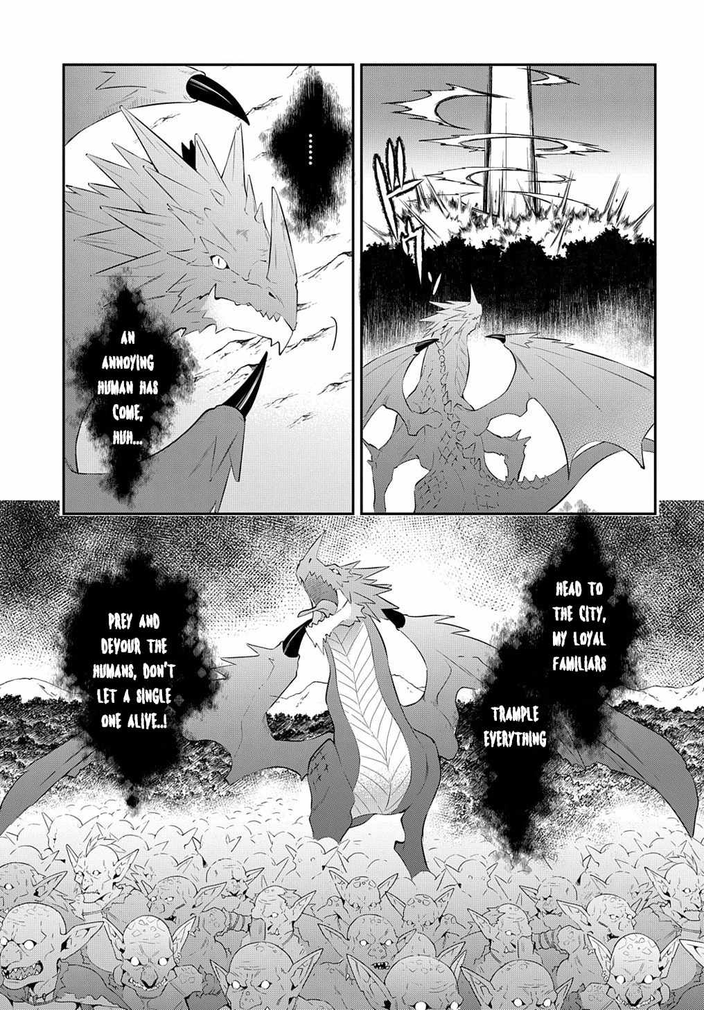 Page 9 of Chapter 31