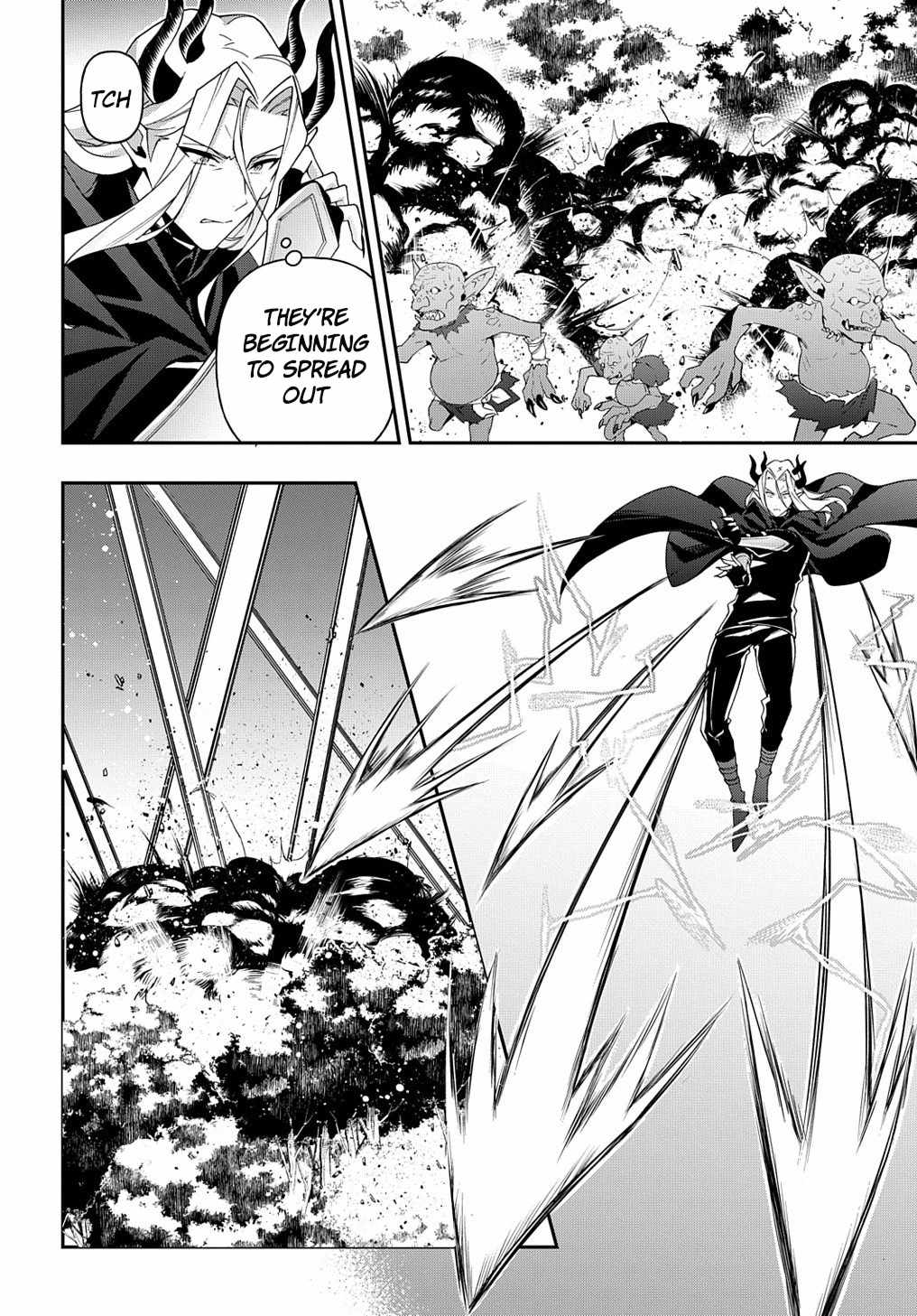 Page 10 of Chapter 31