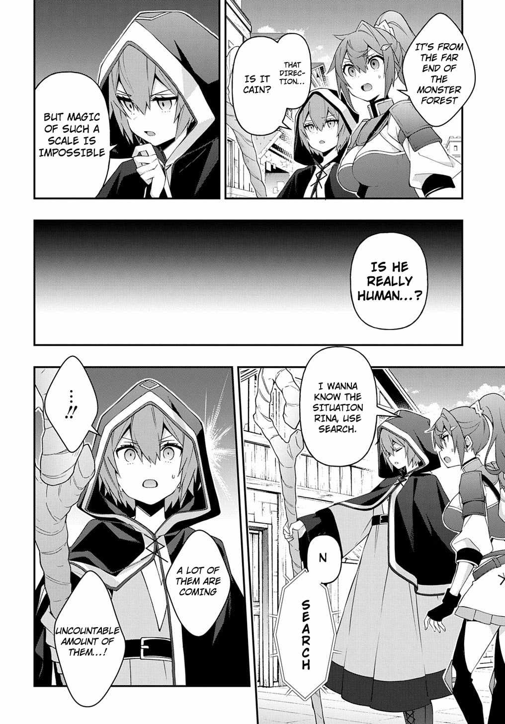 Page 14 of Chapter 31