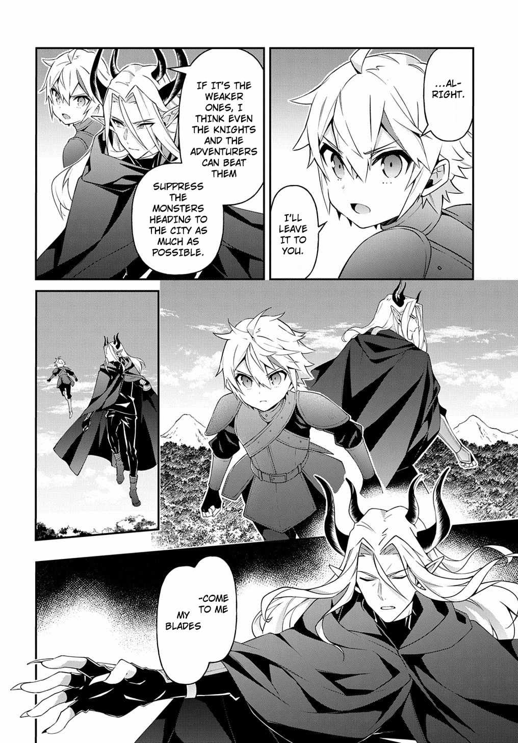 Page 16 of Chapter 31
