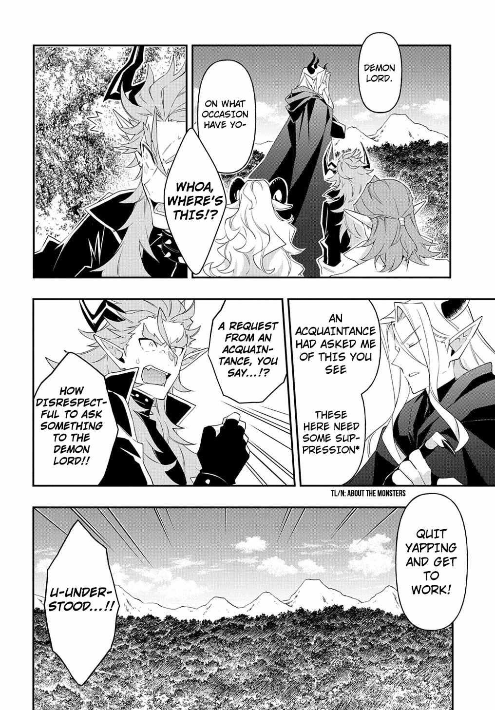 Page 18 of Chapter 31