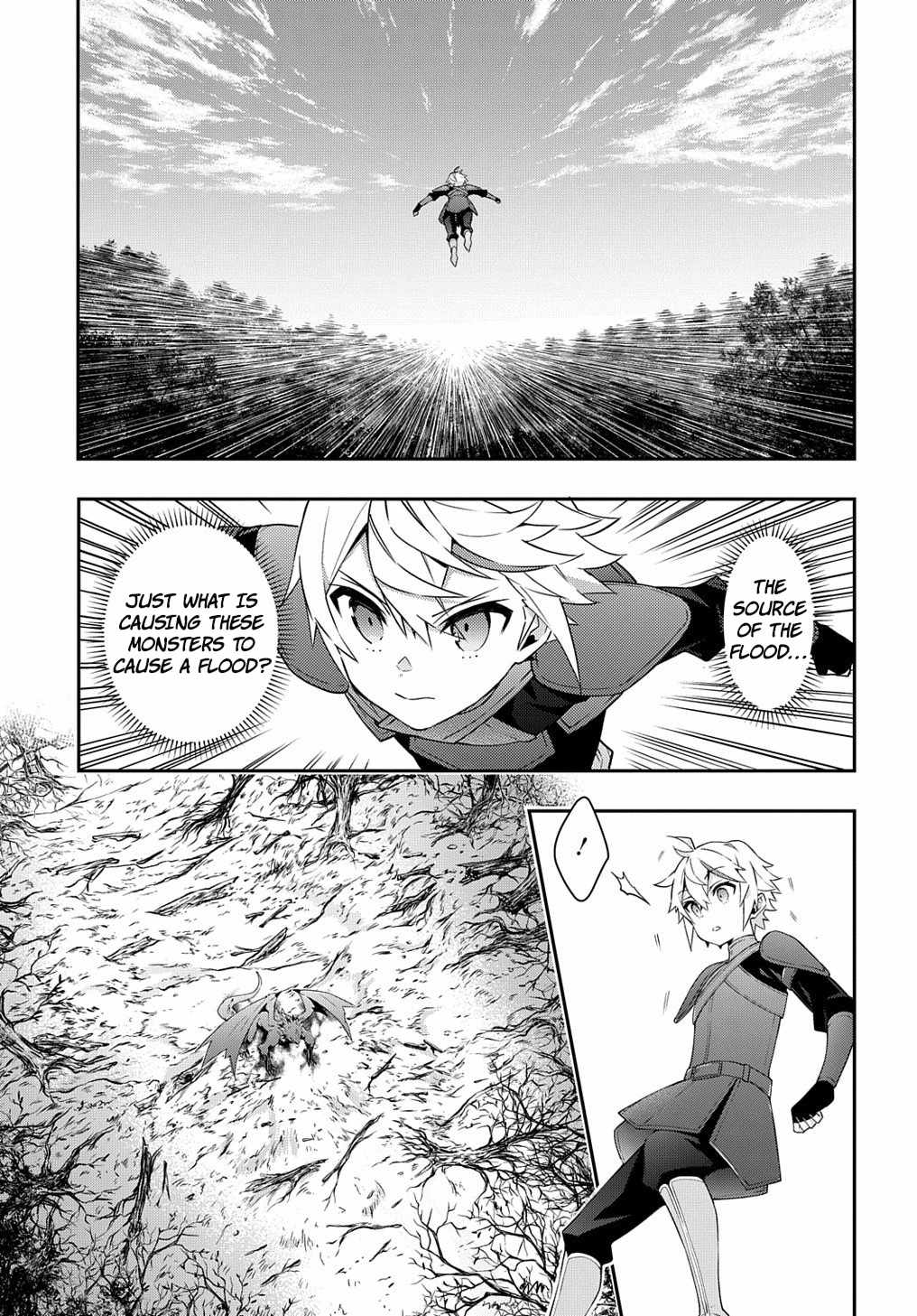 Page 19 of Chapter 31