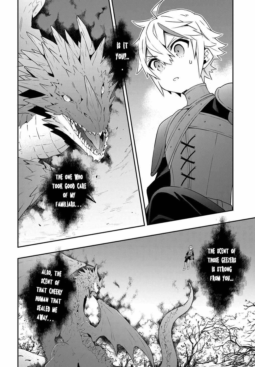 Page 20 of Chapter 31