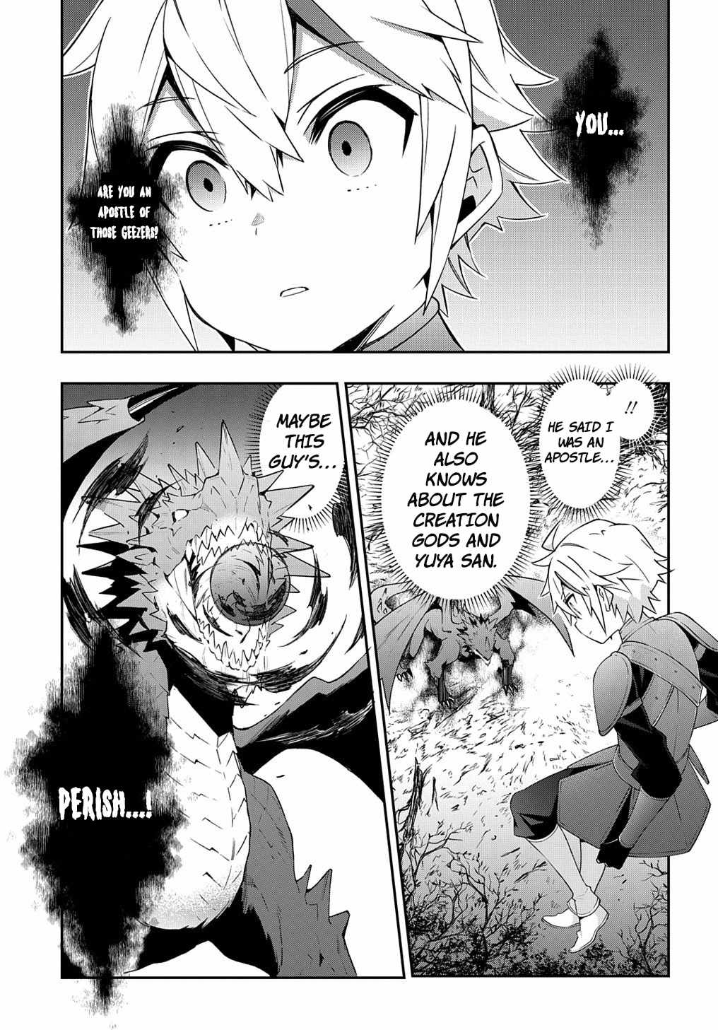 Page 21 of Chapter 31