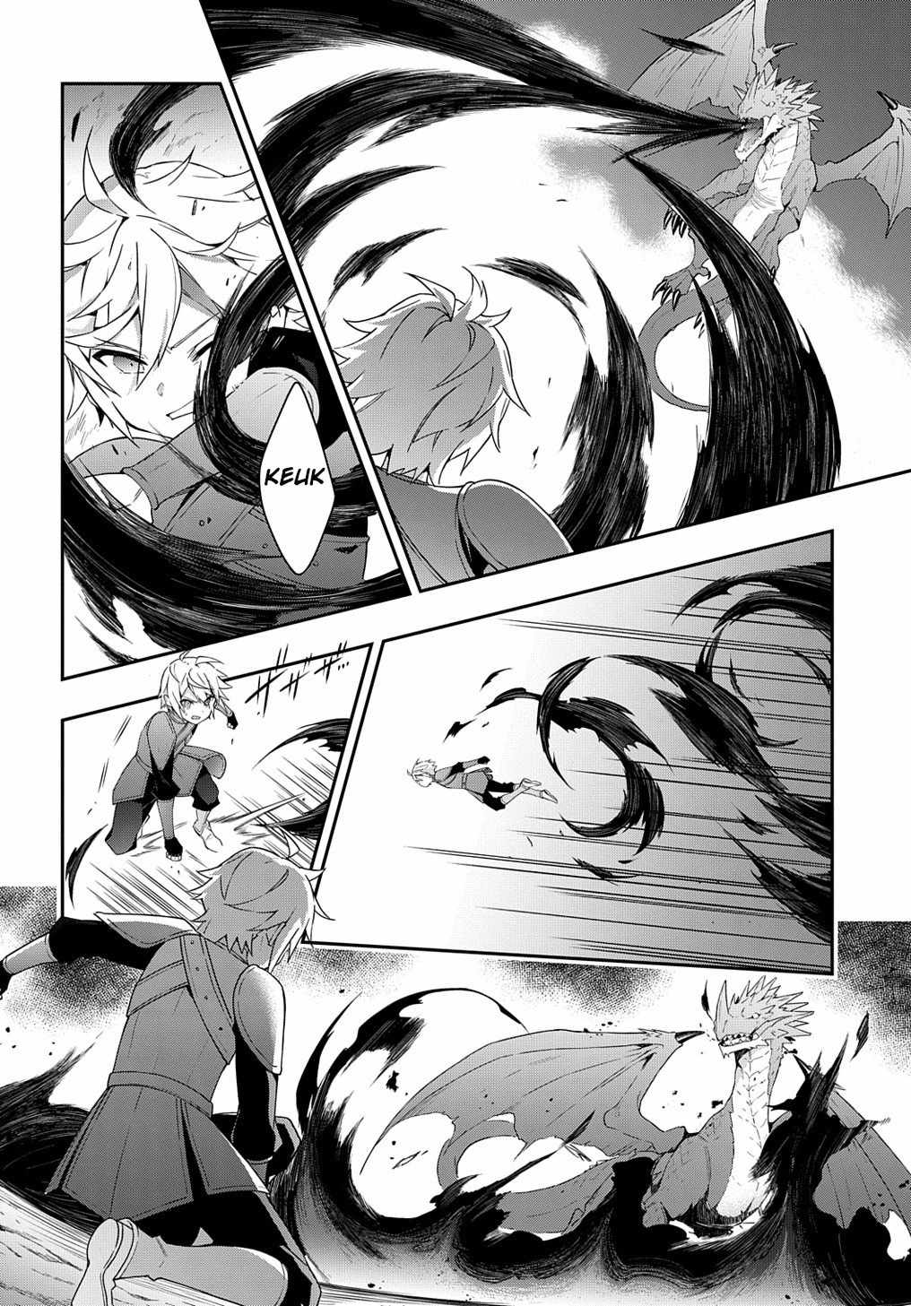 Page 22 of Chapter 31