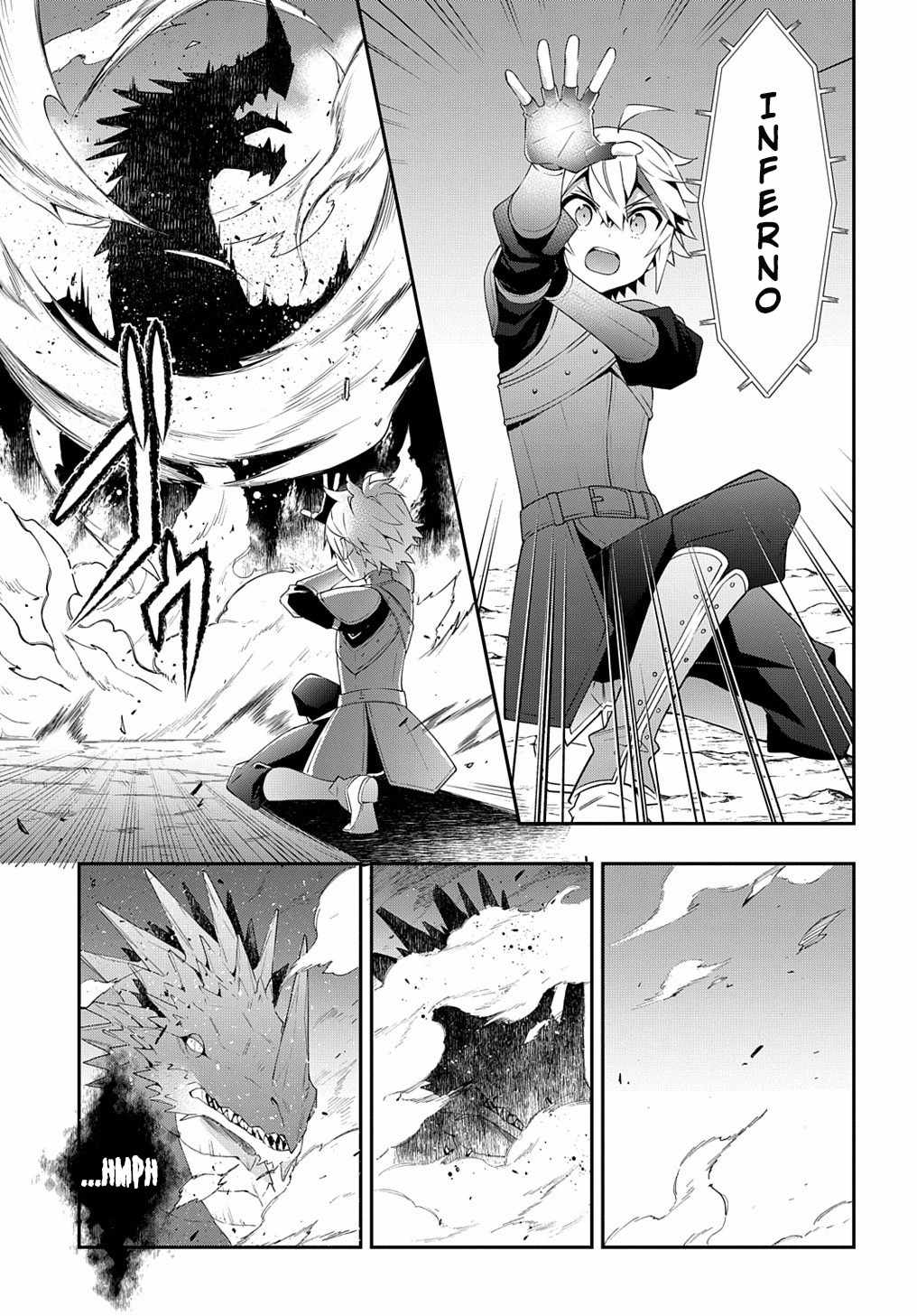Page 23 of Chapter 31