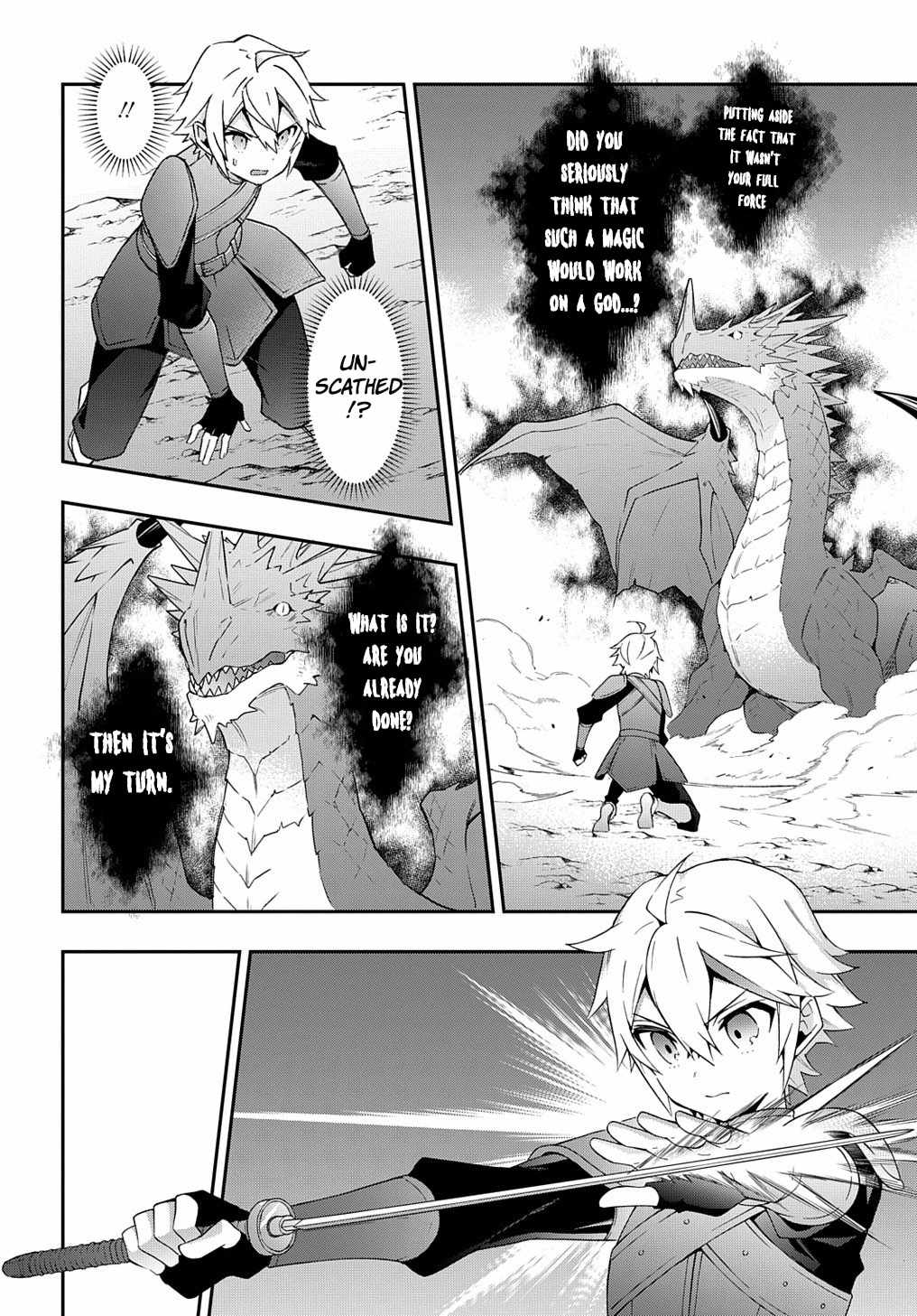Page 24 of Chapter 31