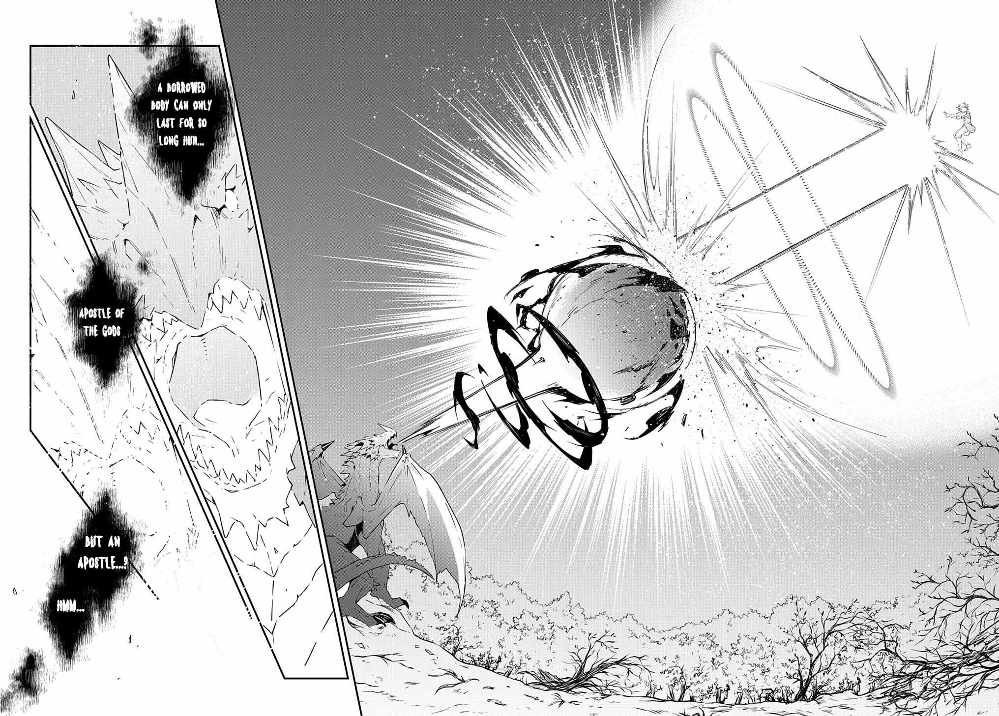 Page 28 of Chapter 31